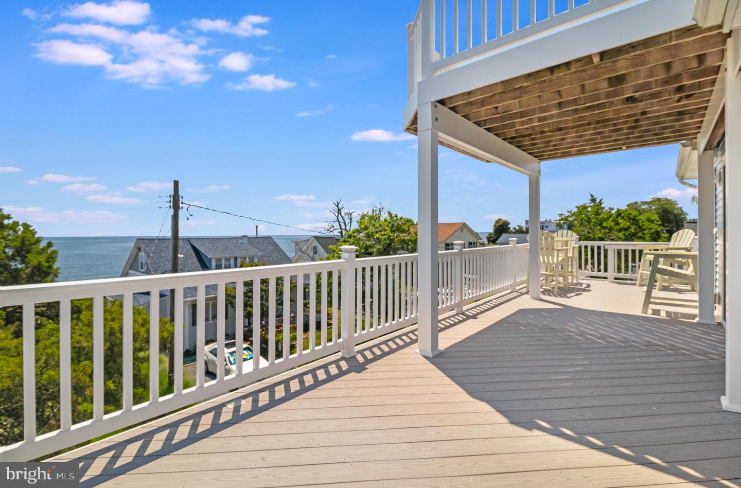 2818 Beach Dr Property Photo 51