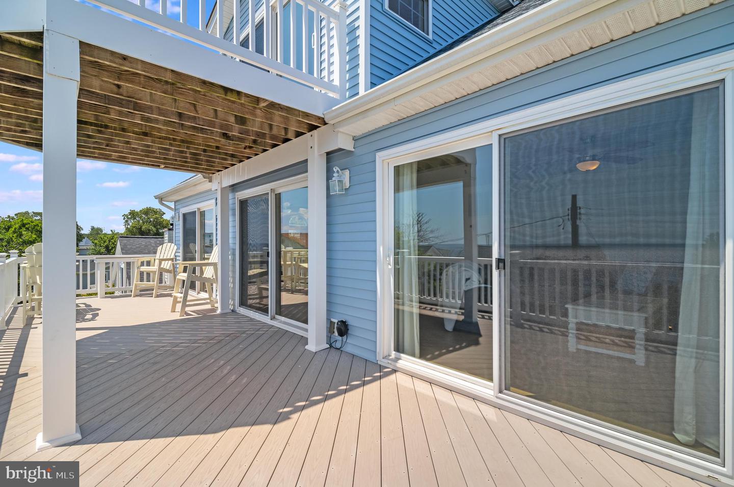 2818 Beach Dr Property Photo 52