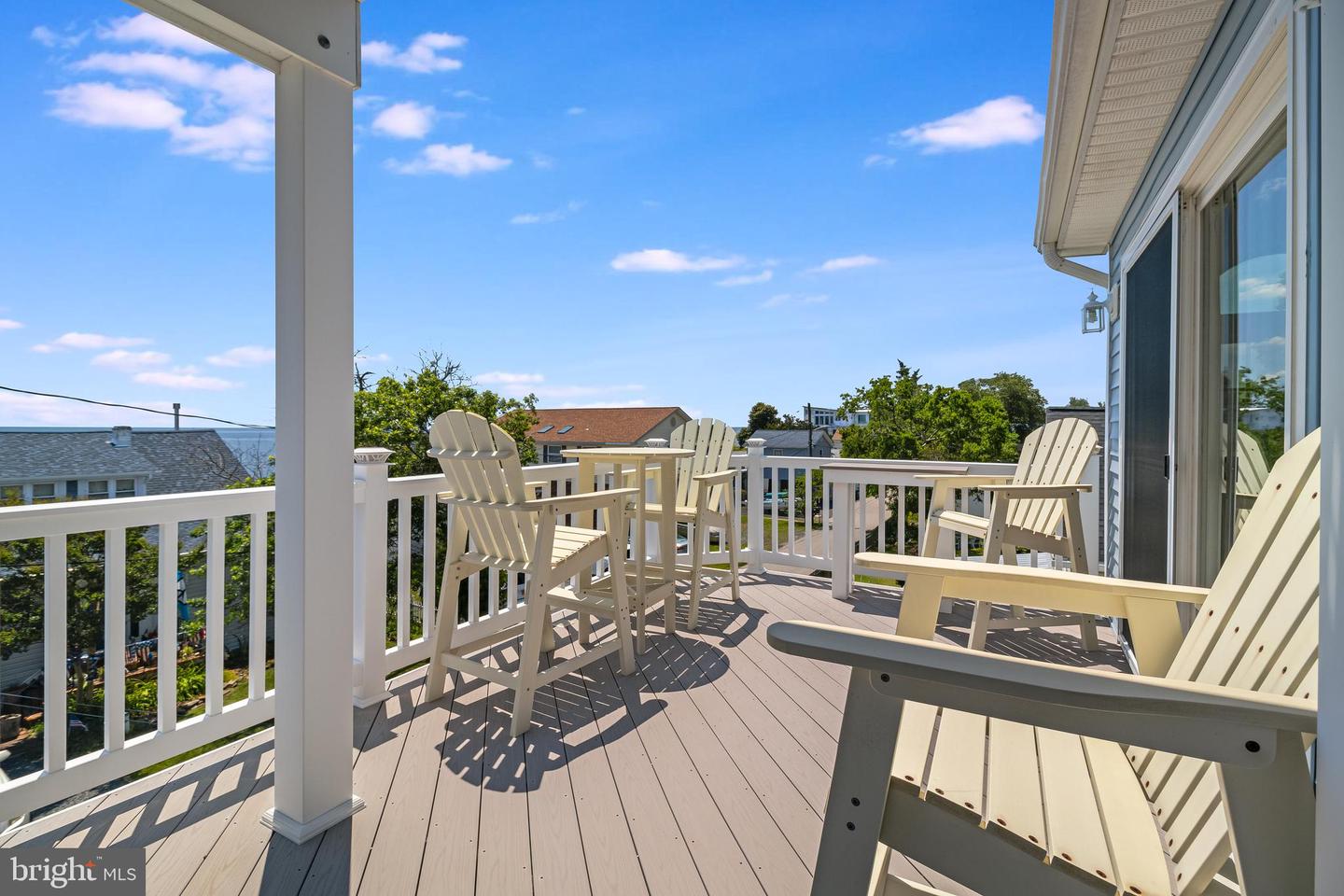 2818 Beach Dr Property Photo 53