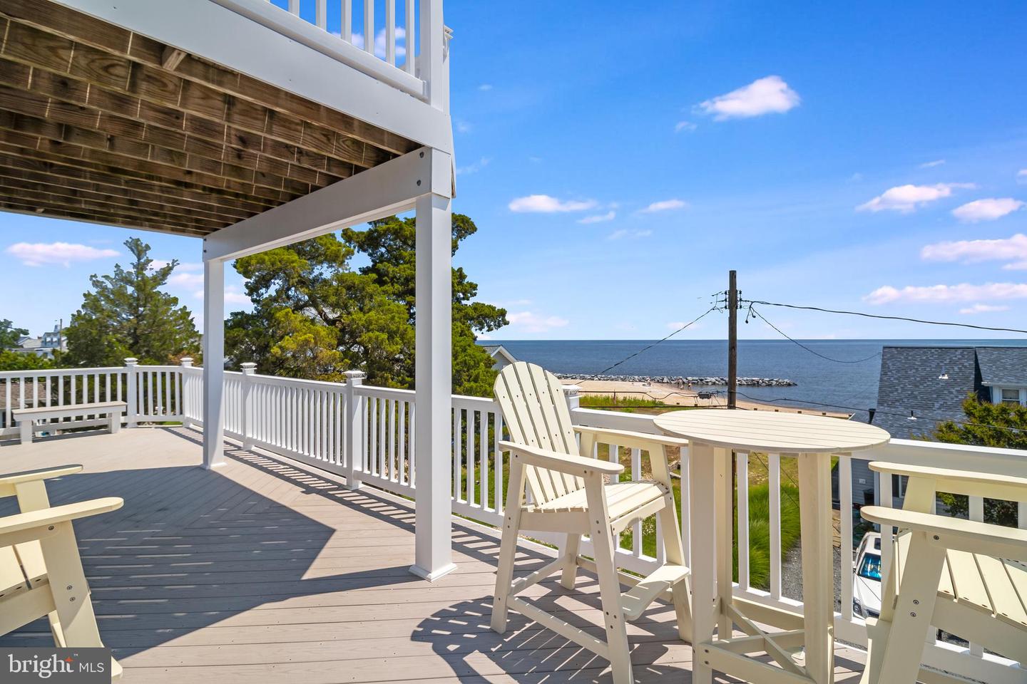 2818 Beach Dr Property Photo 54