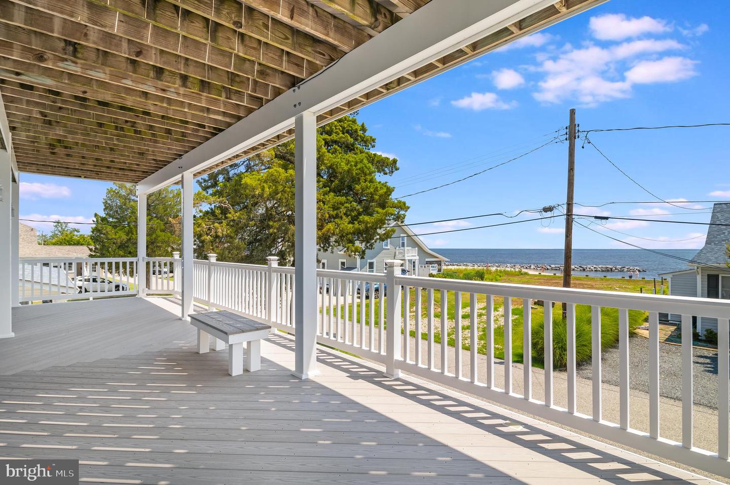2818 Beach Dr Property Photo 56