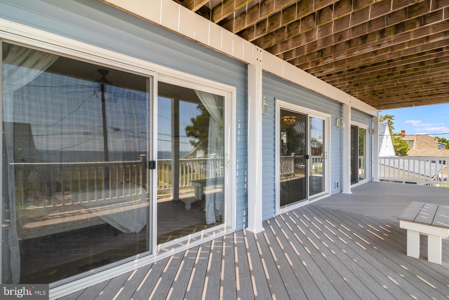 2818 Beach Dr Property Photo 57