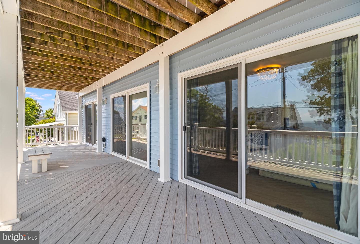 2818 Beach Dr Property Photo 59