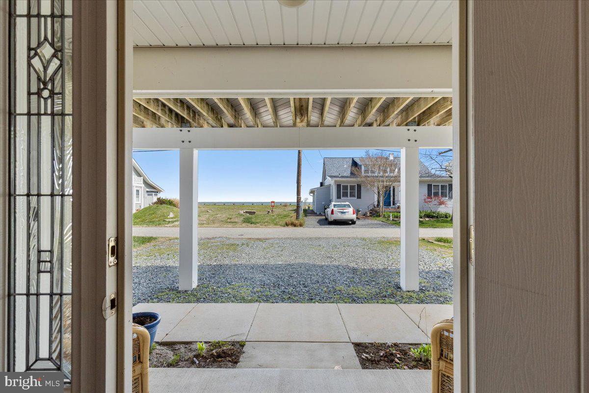2818 Beach Dr Property Photo 62