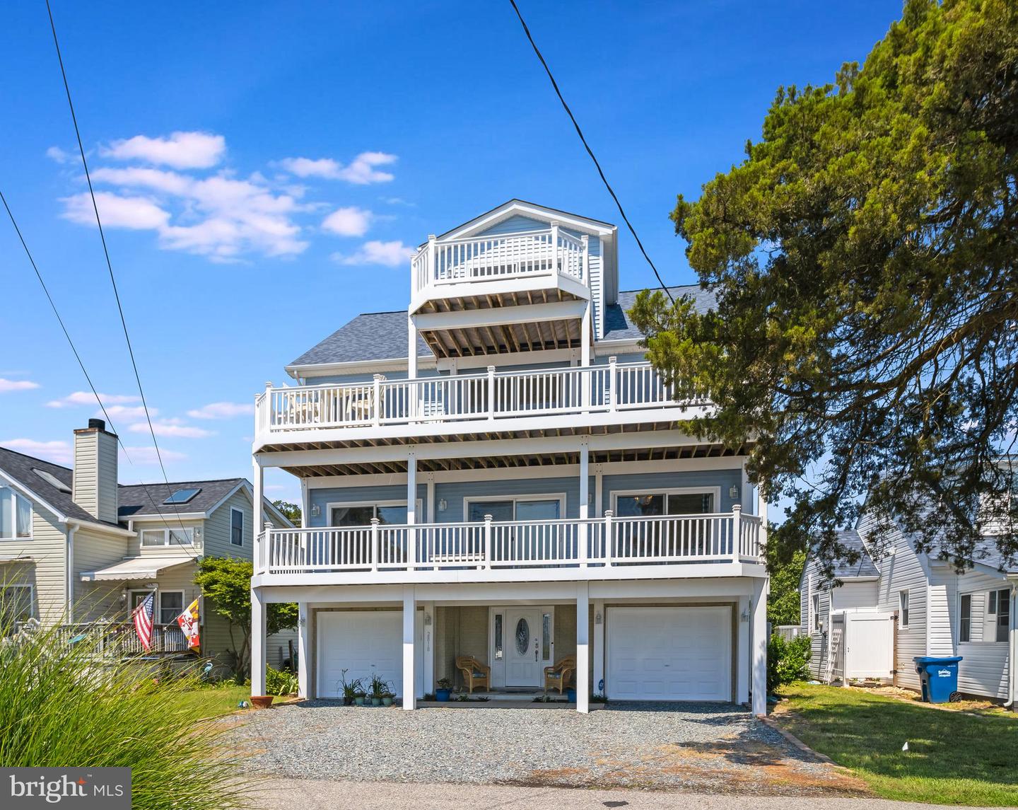 2818 Beach Dr Property Photo 67