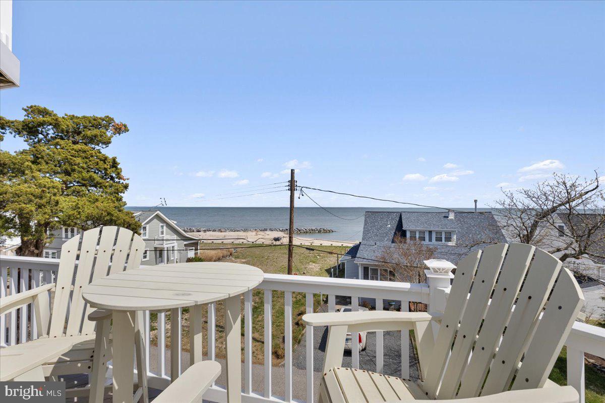 2818 Beach Dr Property Photo 70
