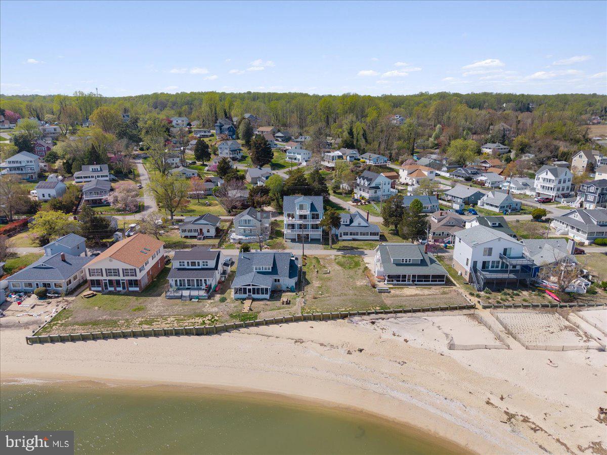 2818 Beach Dr Property Photo 73