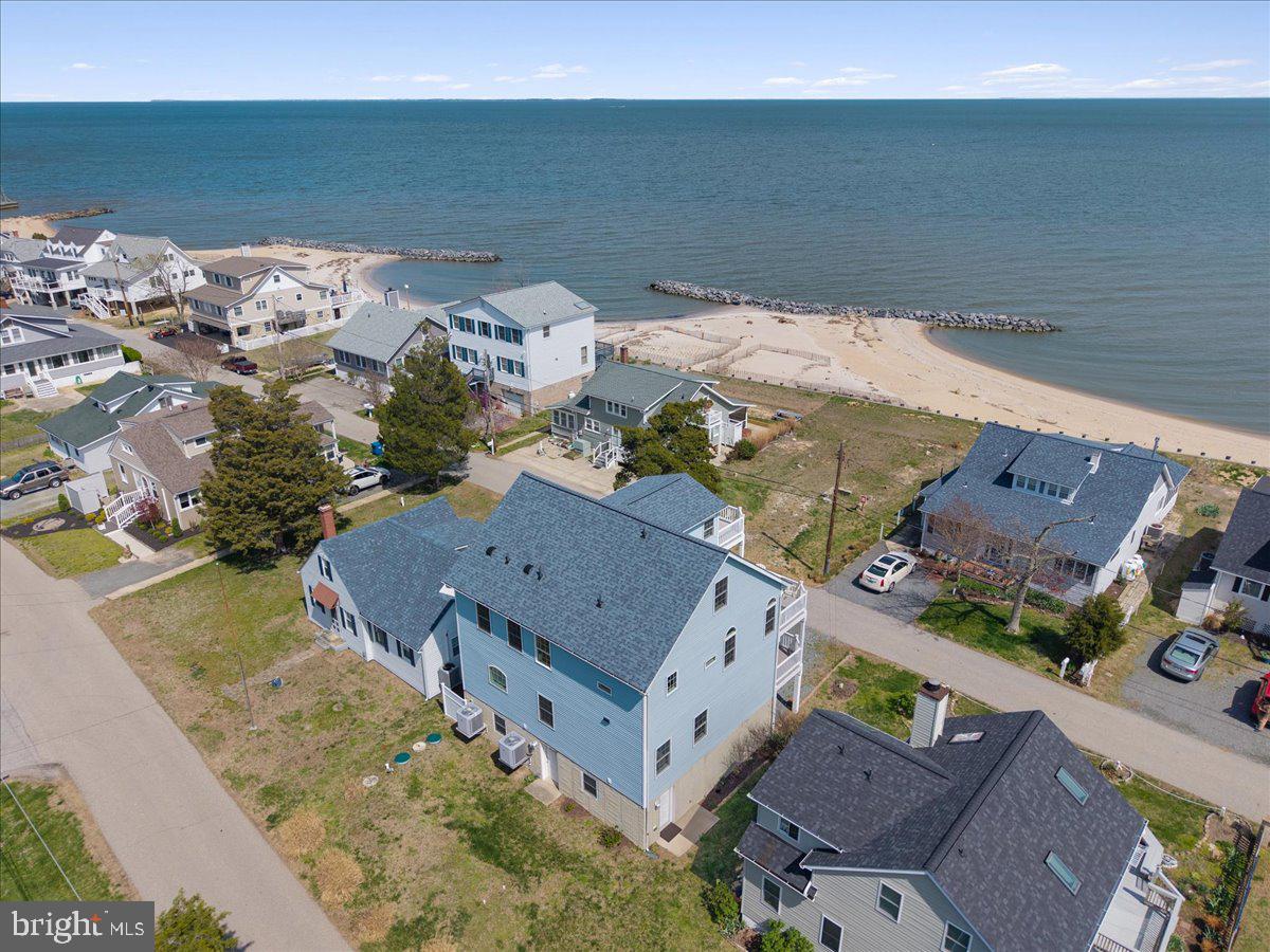 2818 Beach Dr Property Photo 74