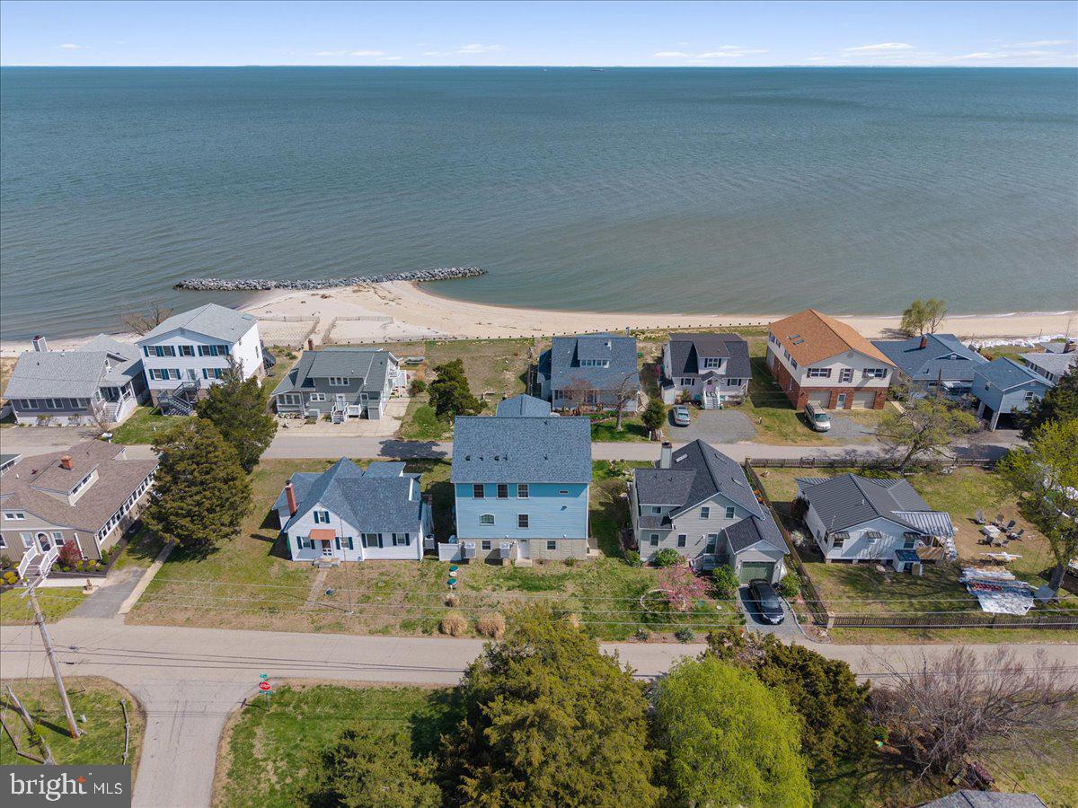 2818 Beach Dr Property Photo 75