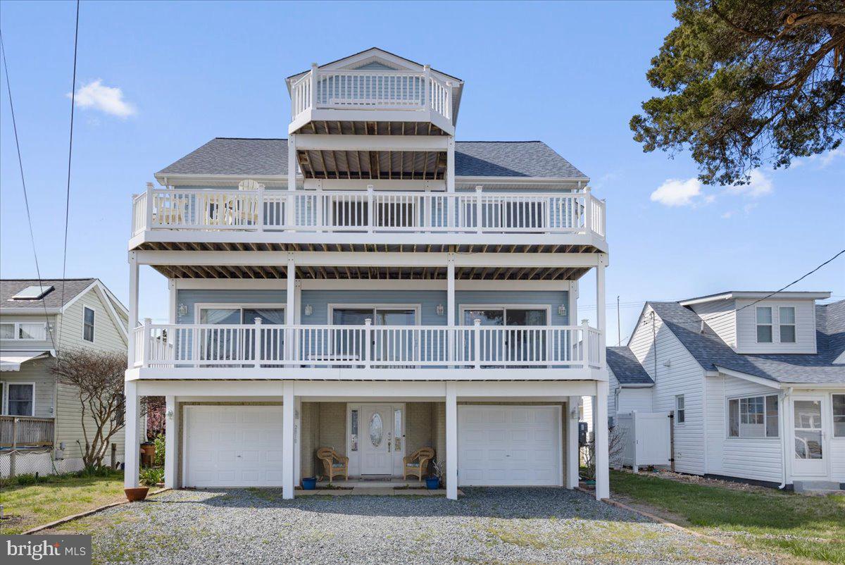 2818 Beach Dr Property Photo 76