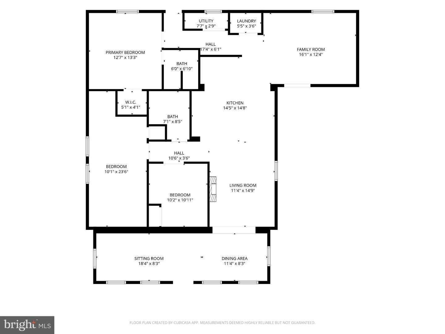 165 Central Dr Property Photo 5