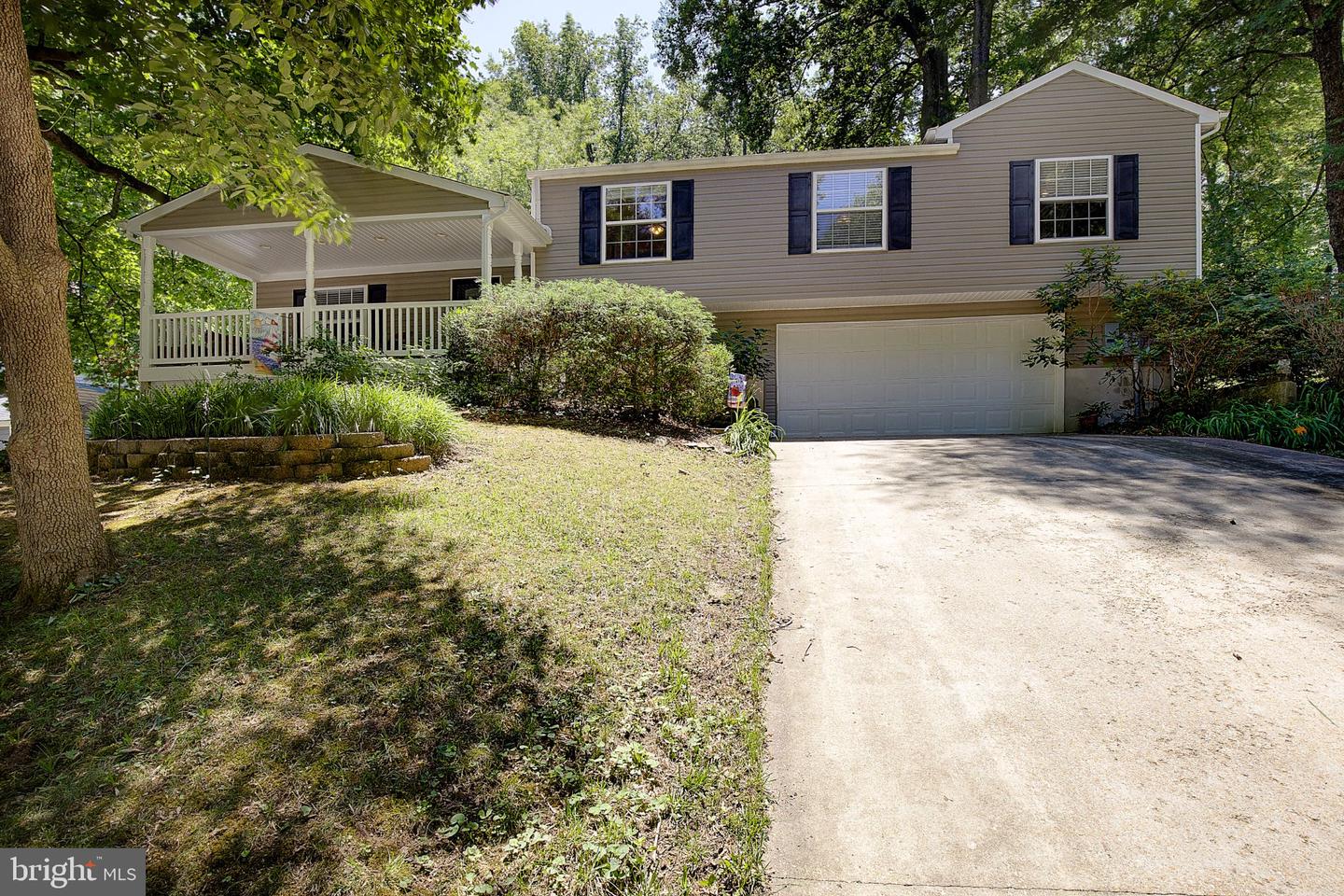 514 Meadow Property Photo 1