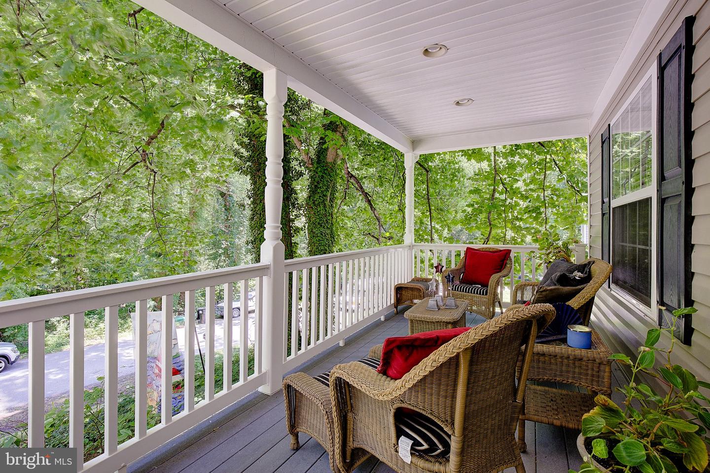 514 Meadow Property Photo 1