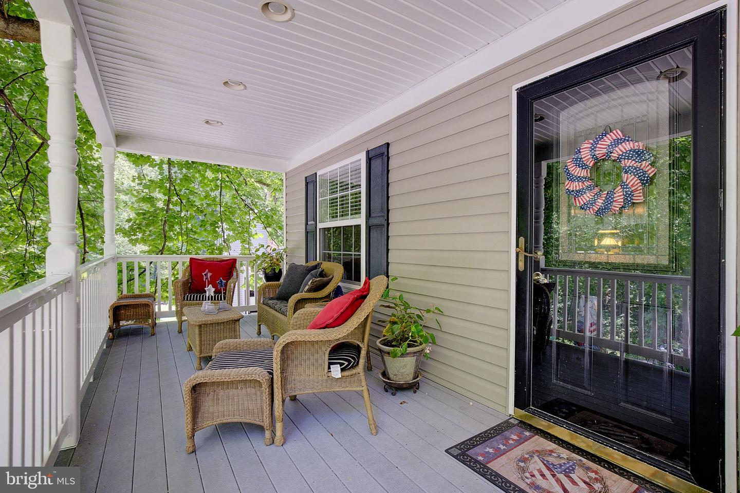 514 Meadow Property Photo 1