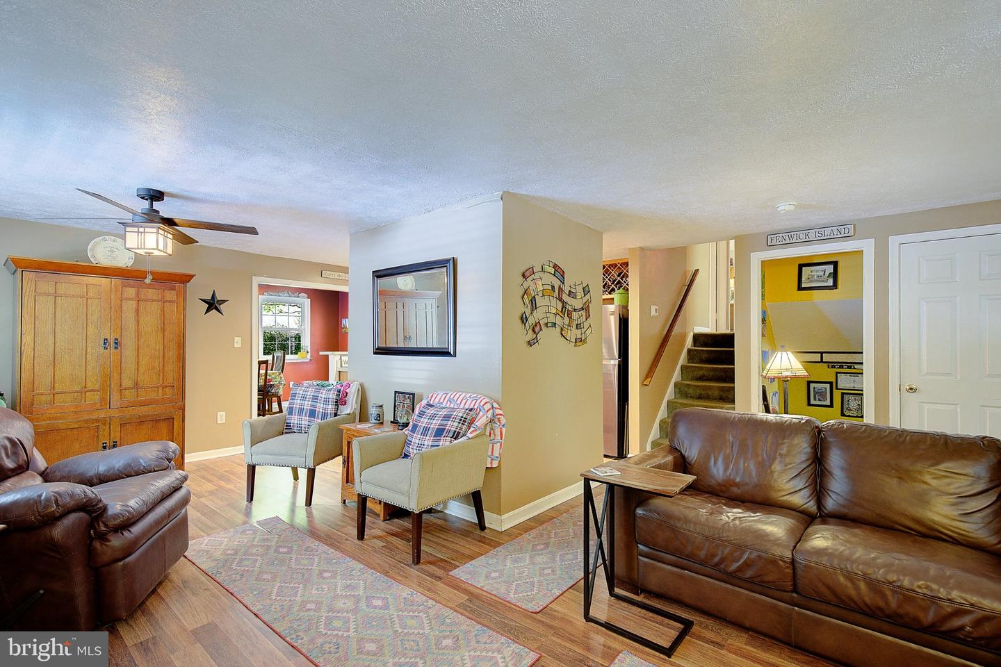514 Meadow Property Photo 4
