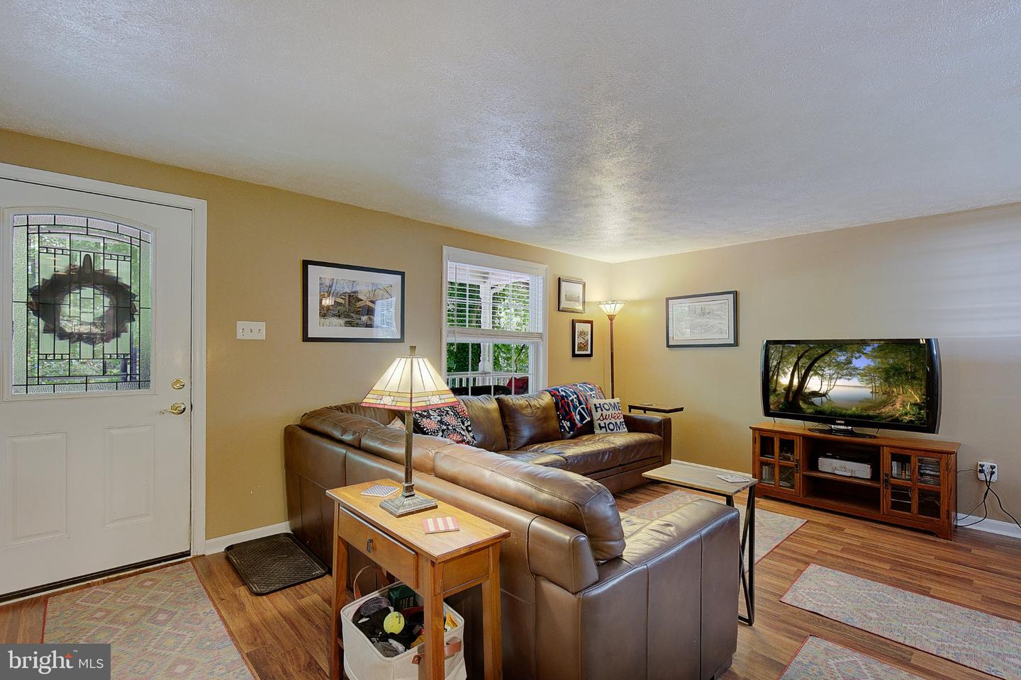 514 Meadow Property Photo 8