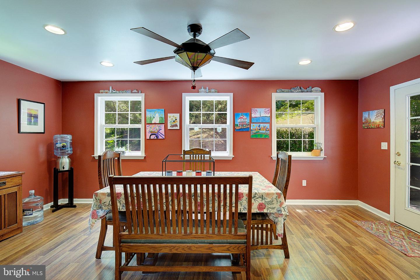 514 Meadow Property Photo 10