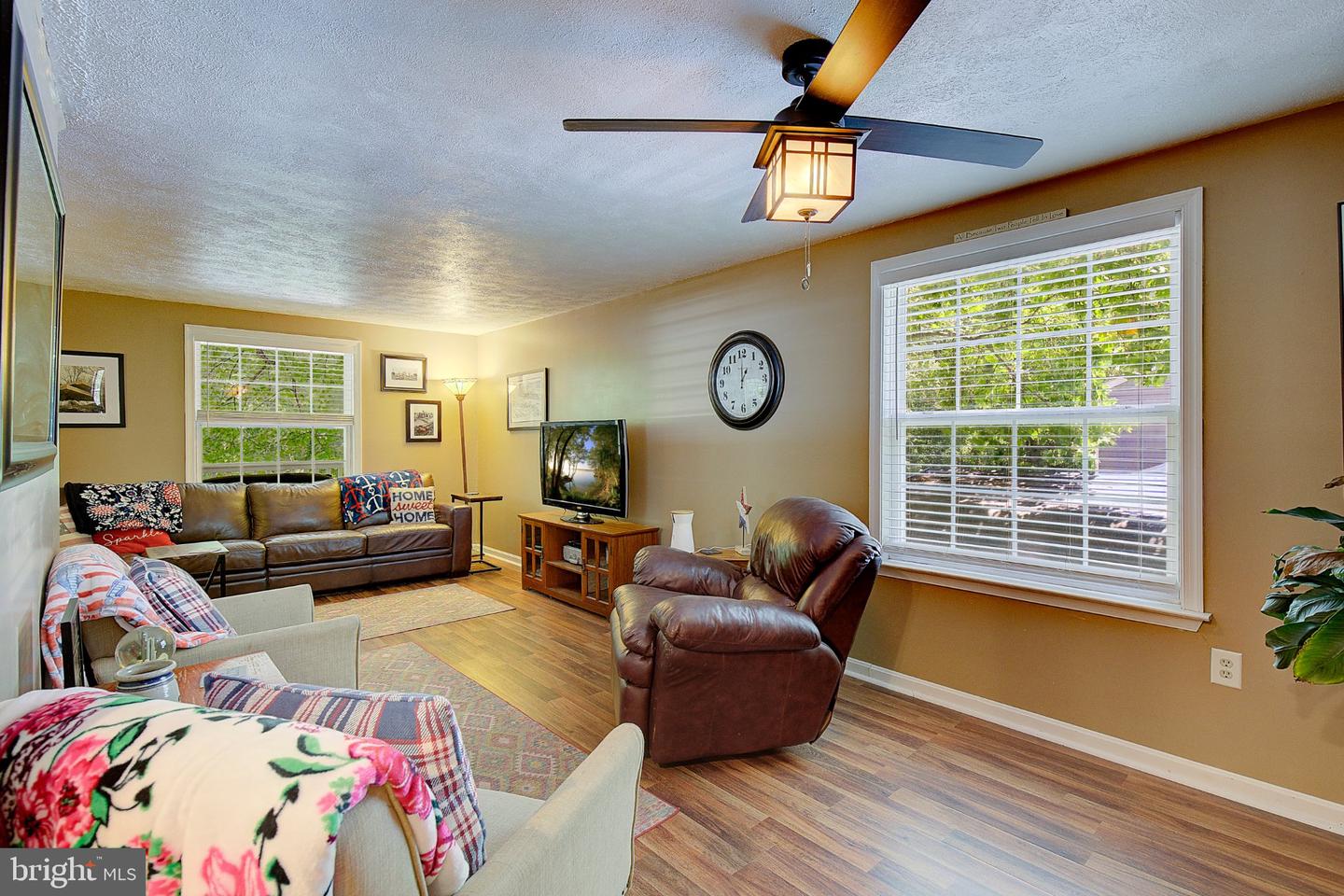 514 Meadow Property Photo 11