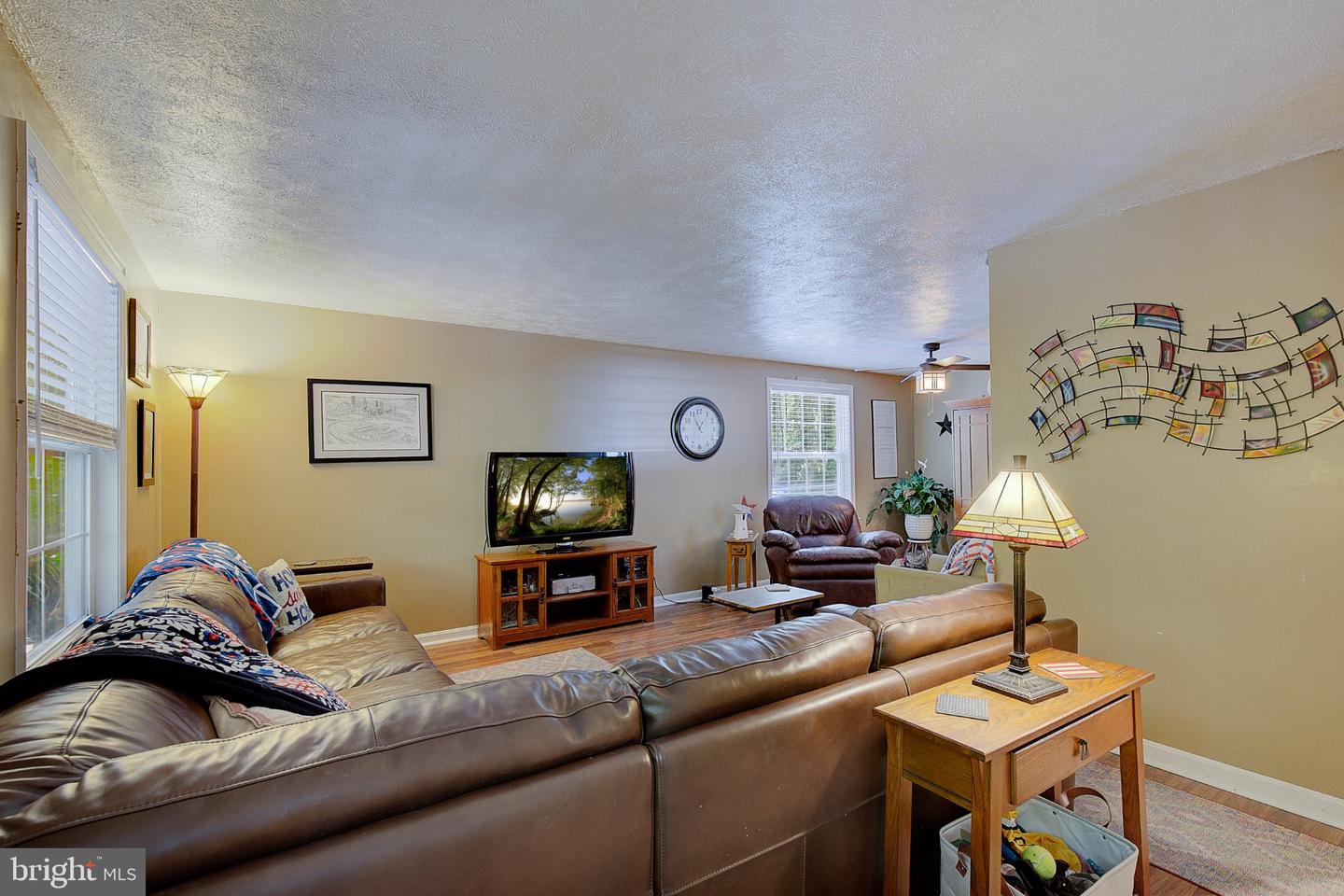 514 Meadow Property Photo 13