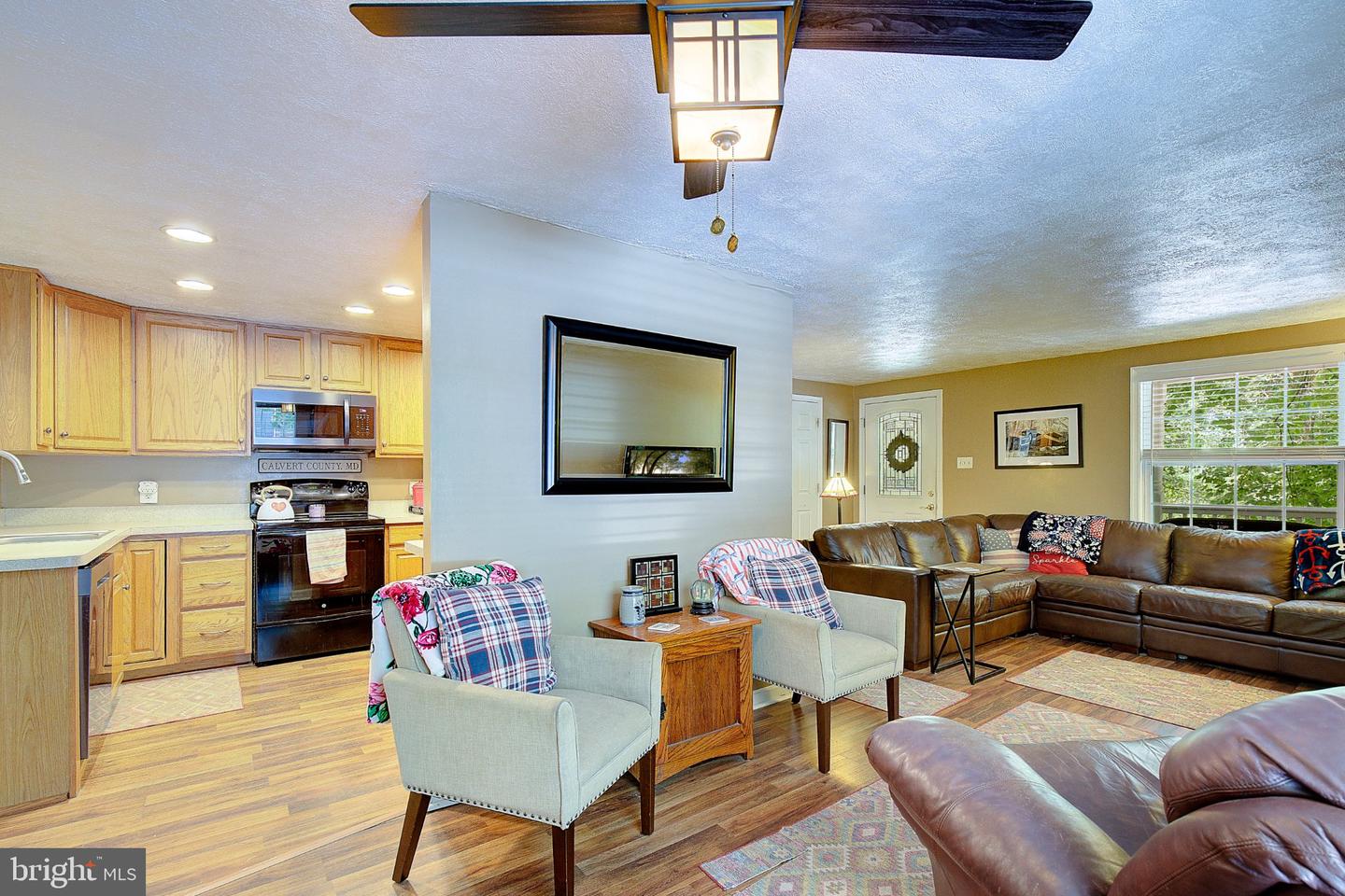 514 Meadow Property Photo 14