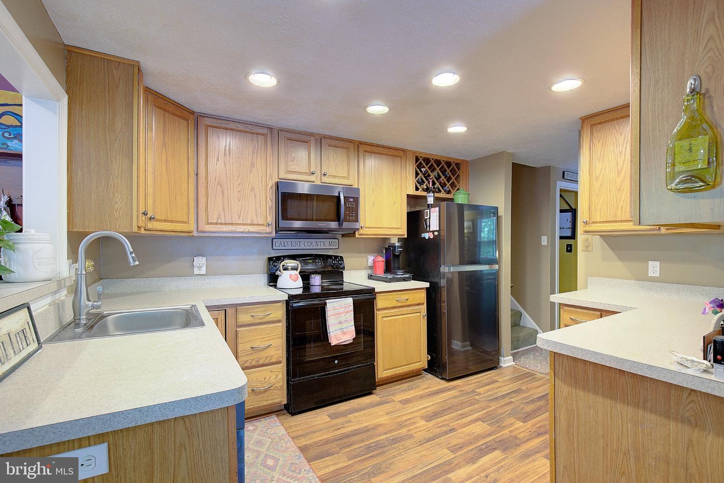 514 Meadow Property Photo 15