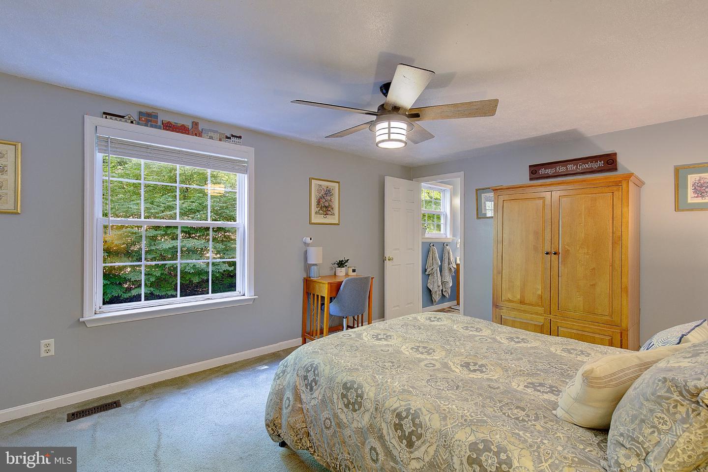514 Meadow Property Photo 16