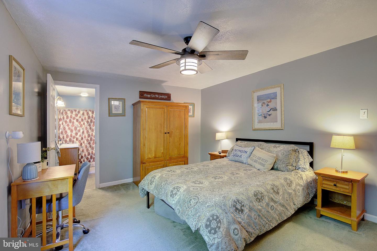 514 Meadow Property Photo 17