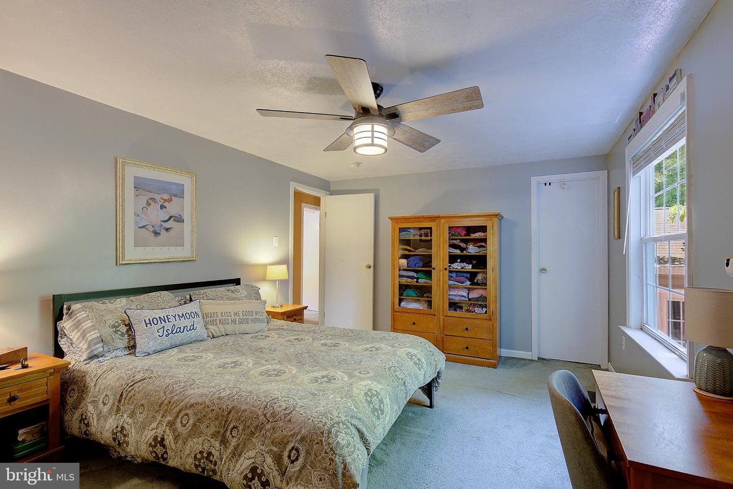514 Meadow Property Photo 18