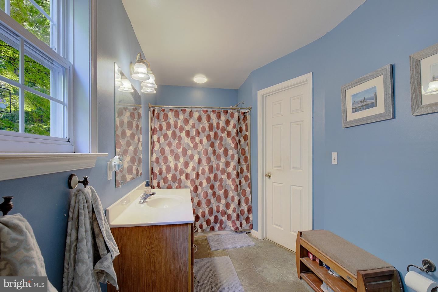 514 Meadow Property Photo 19