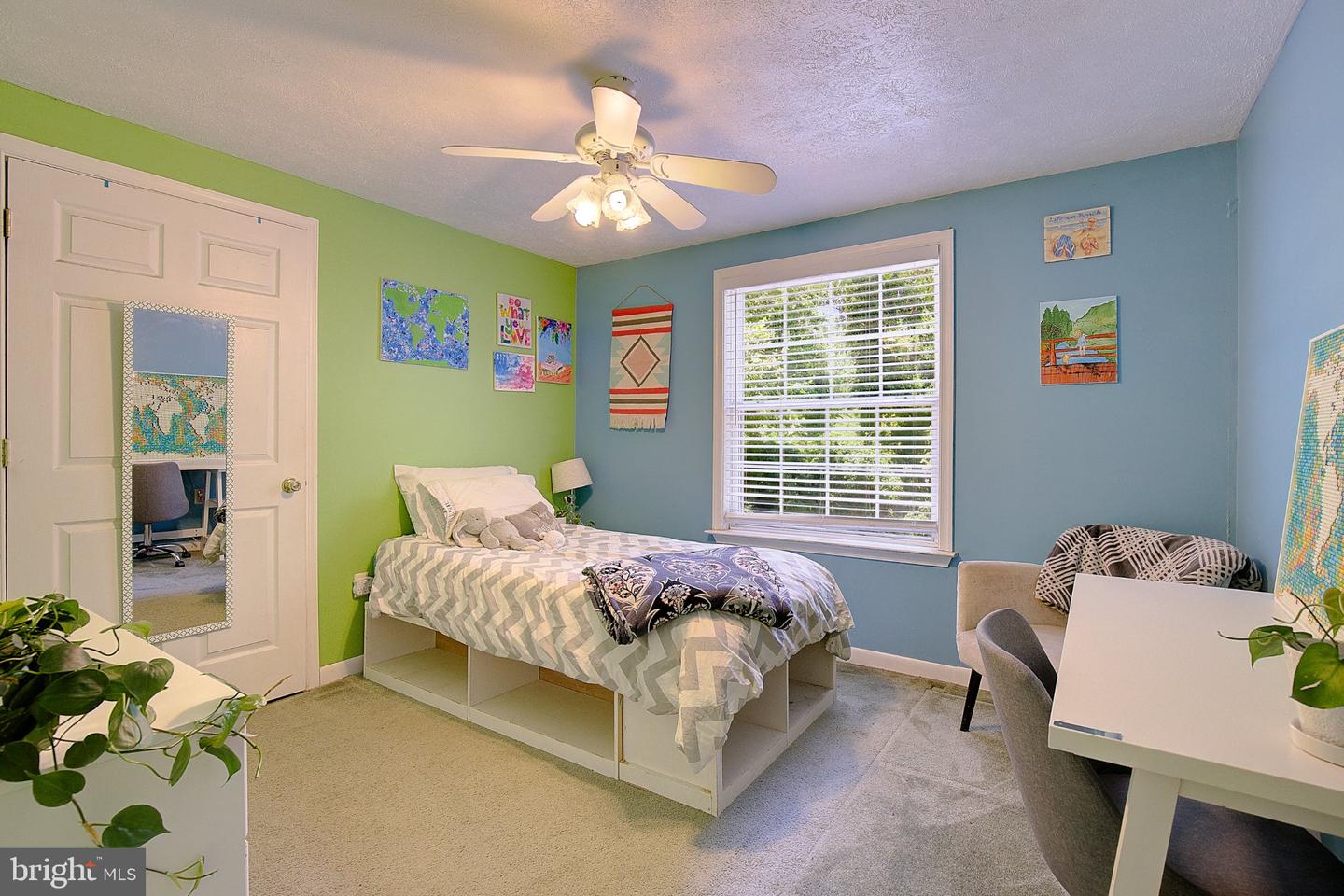 514 Meadow Property Photo 20