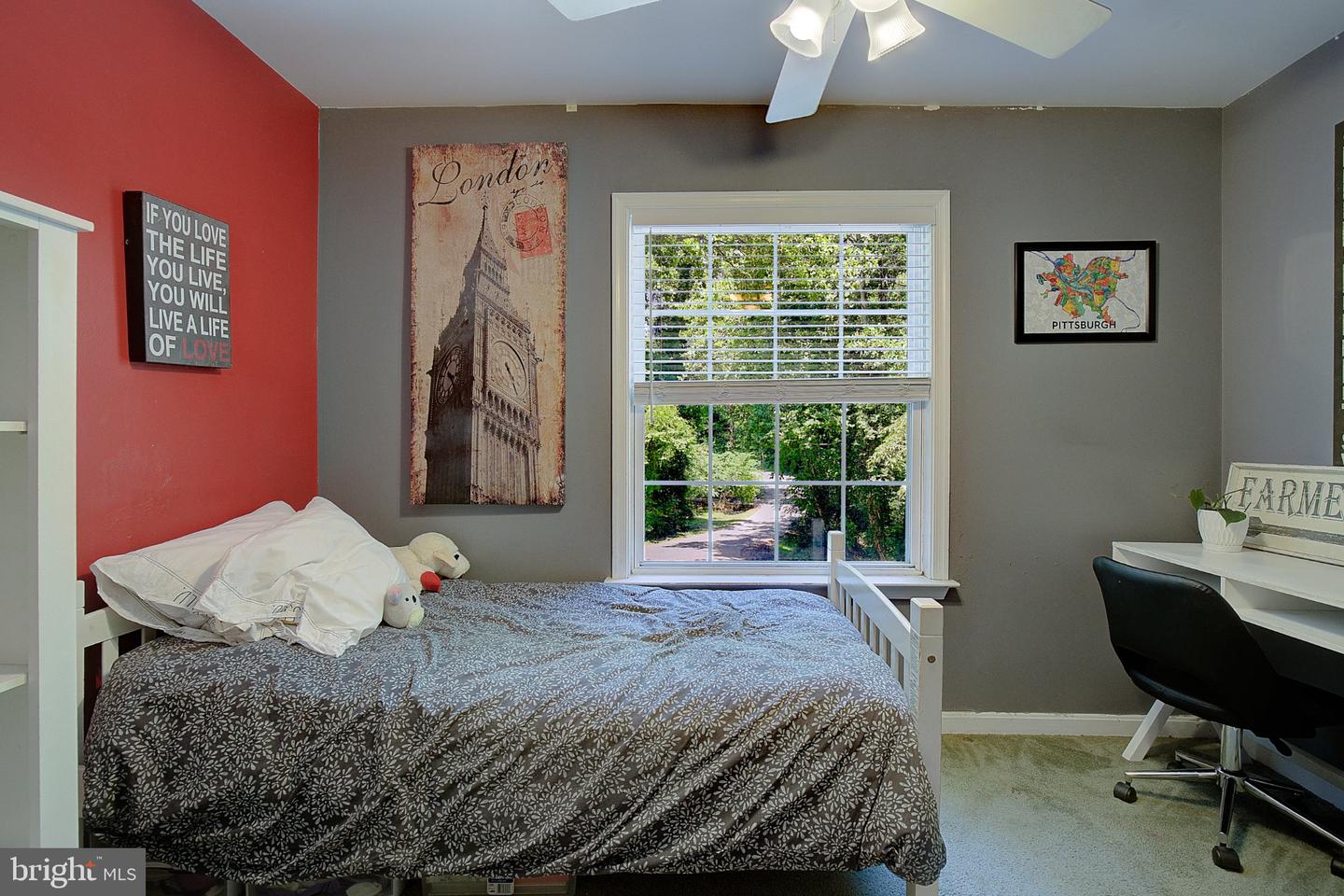 514 Meadow Property Photo 21