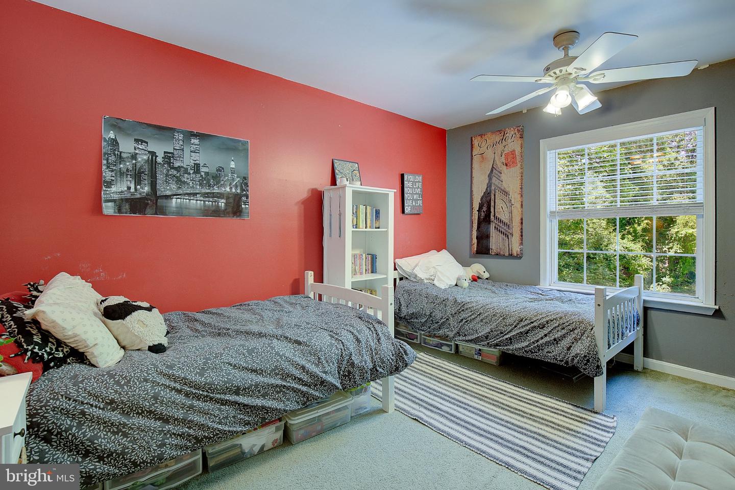 514 Meadow Property Photo 22
