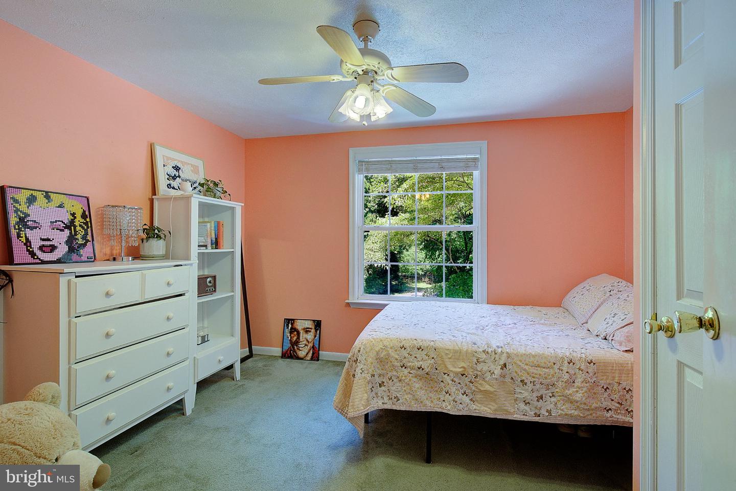 514 Meadow Property Photo 23