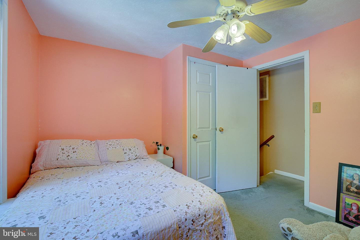 514 Meadow Property Photo 24