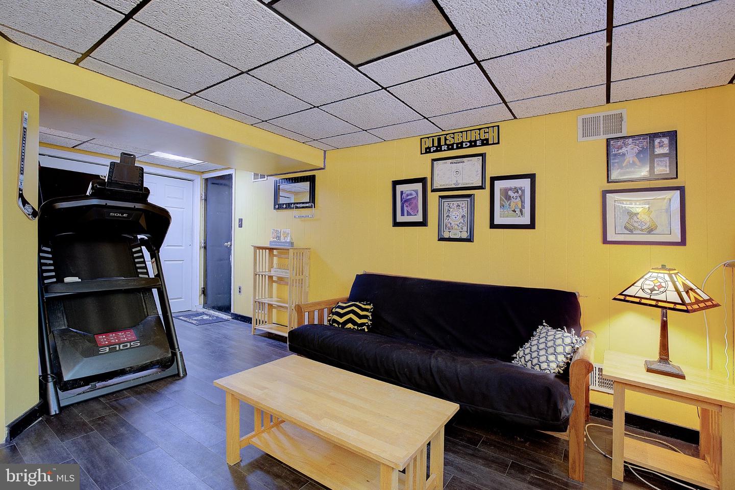514 Meadow Property Photo 25