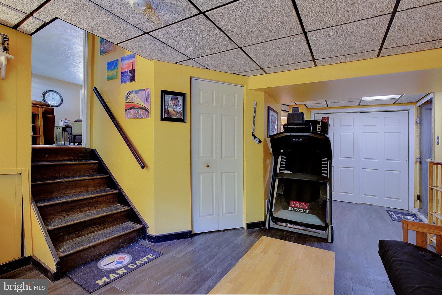 514 Meadow Property Photo 26