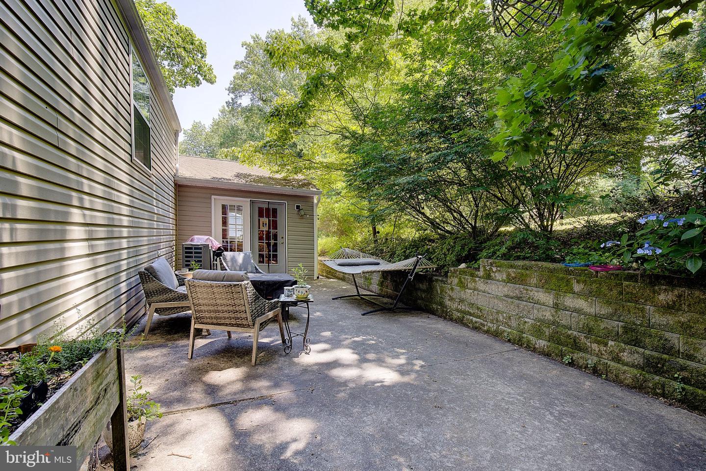 514 Meadow Property Photo 27