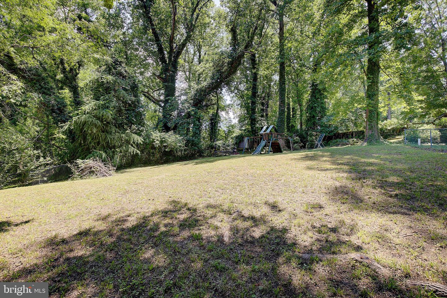 514 Meadow Property Photo 28