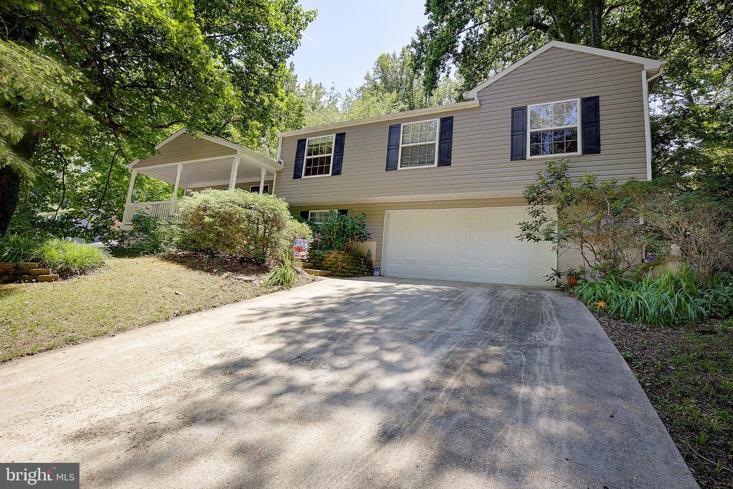 514 Meadow Property Photo 29