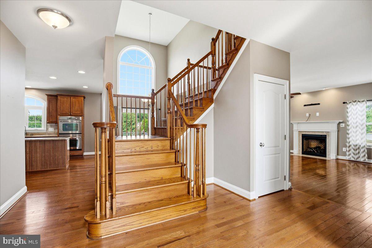 1003 Horse Pen Run Property Photo 4