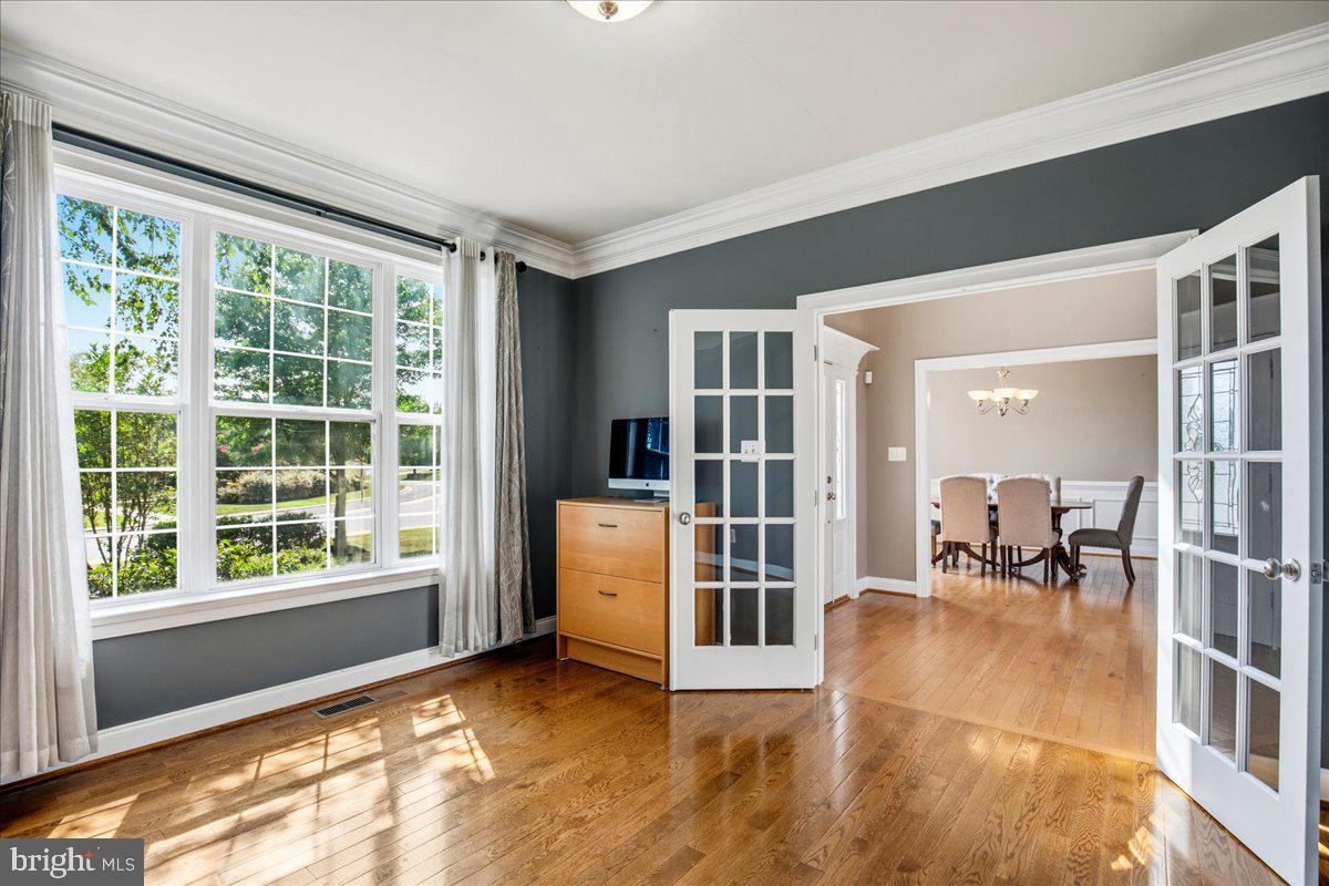 1003 Horse Pen Run Property Photo 6