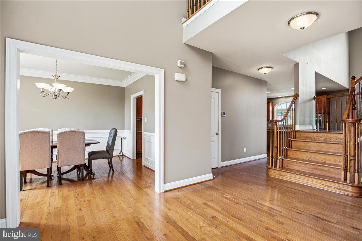 1003 Horse Pen Run Property Photo 7