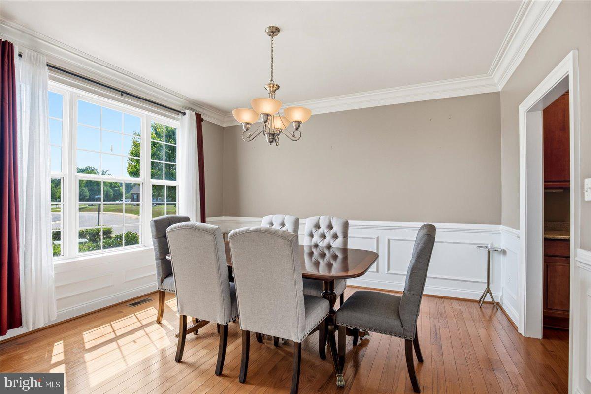 1003 Horse Pen Run Property Photo 8