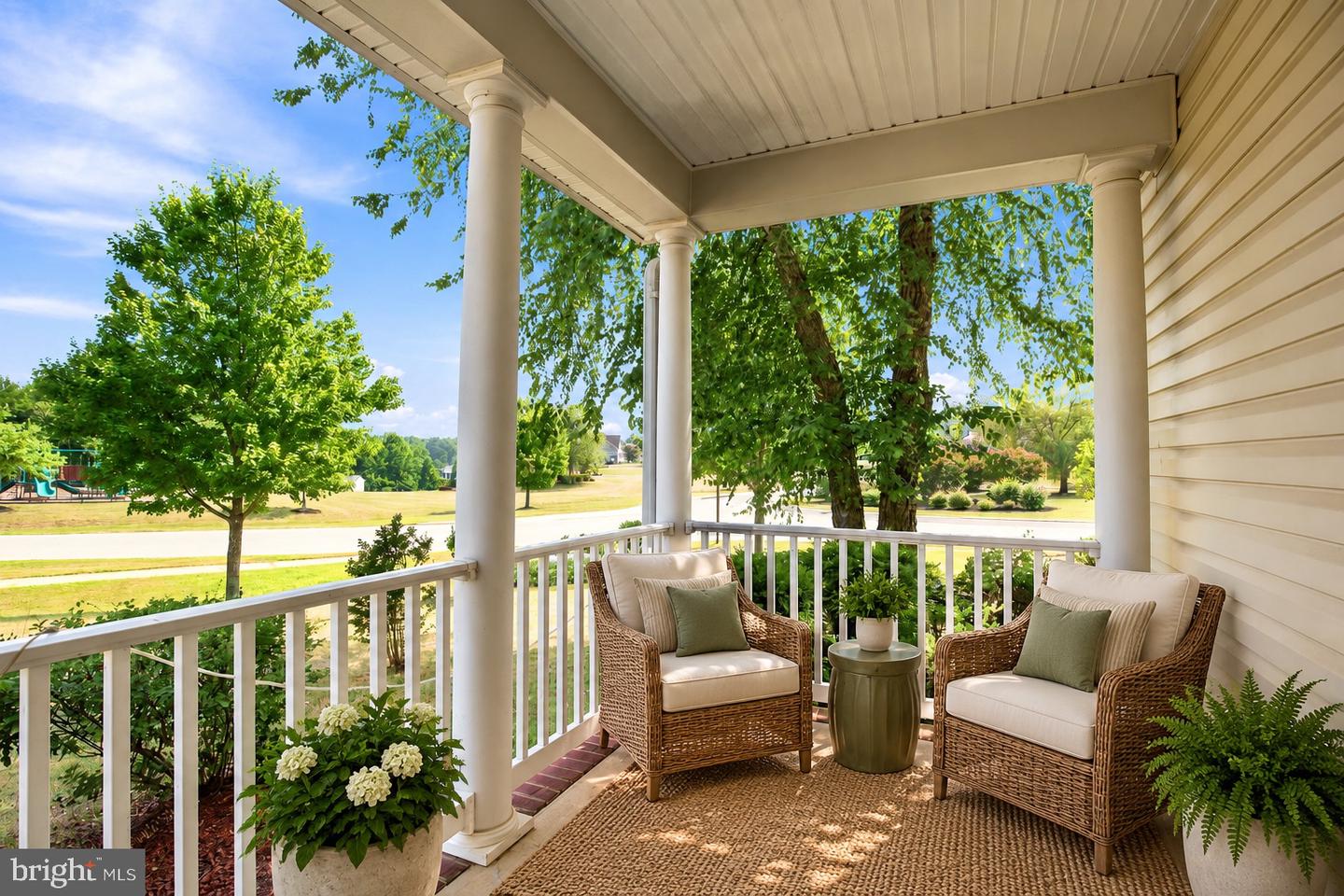 1003 Horse Pen Run Property Photo 12