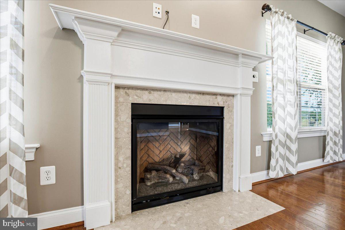 1003 Horse Pen Run Property Photo 13