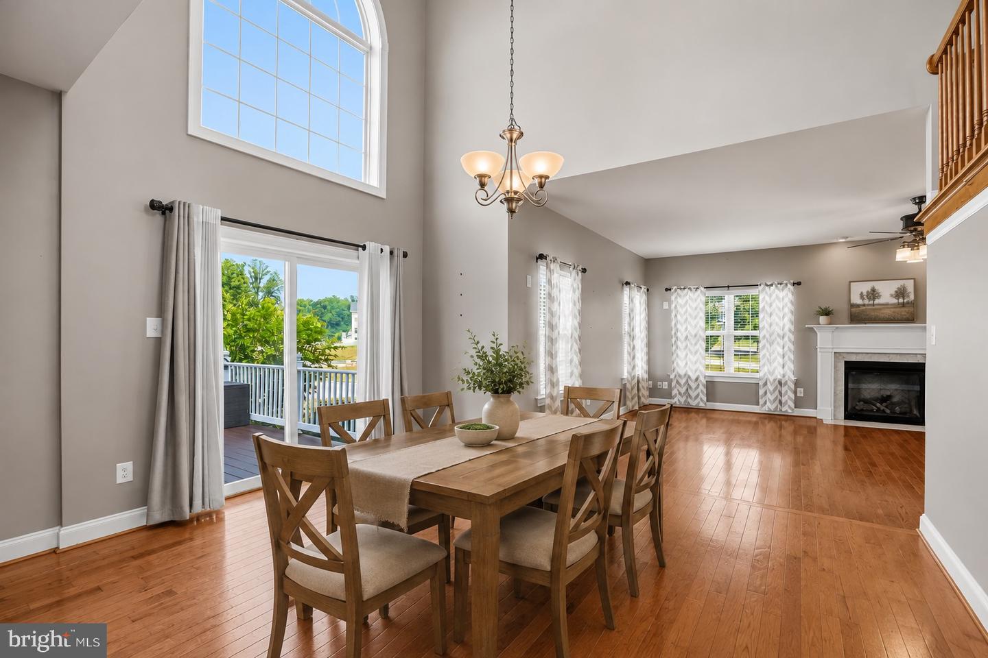 1003 Horse Pen Run Property Photo 14