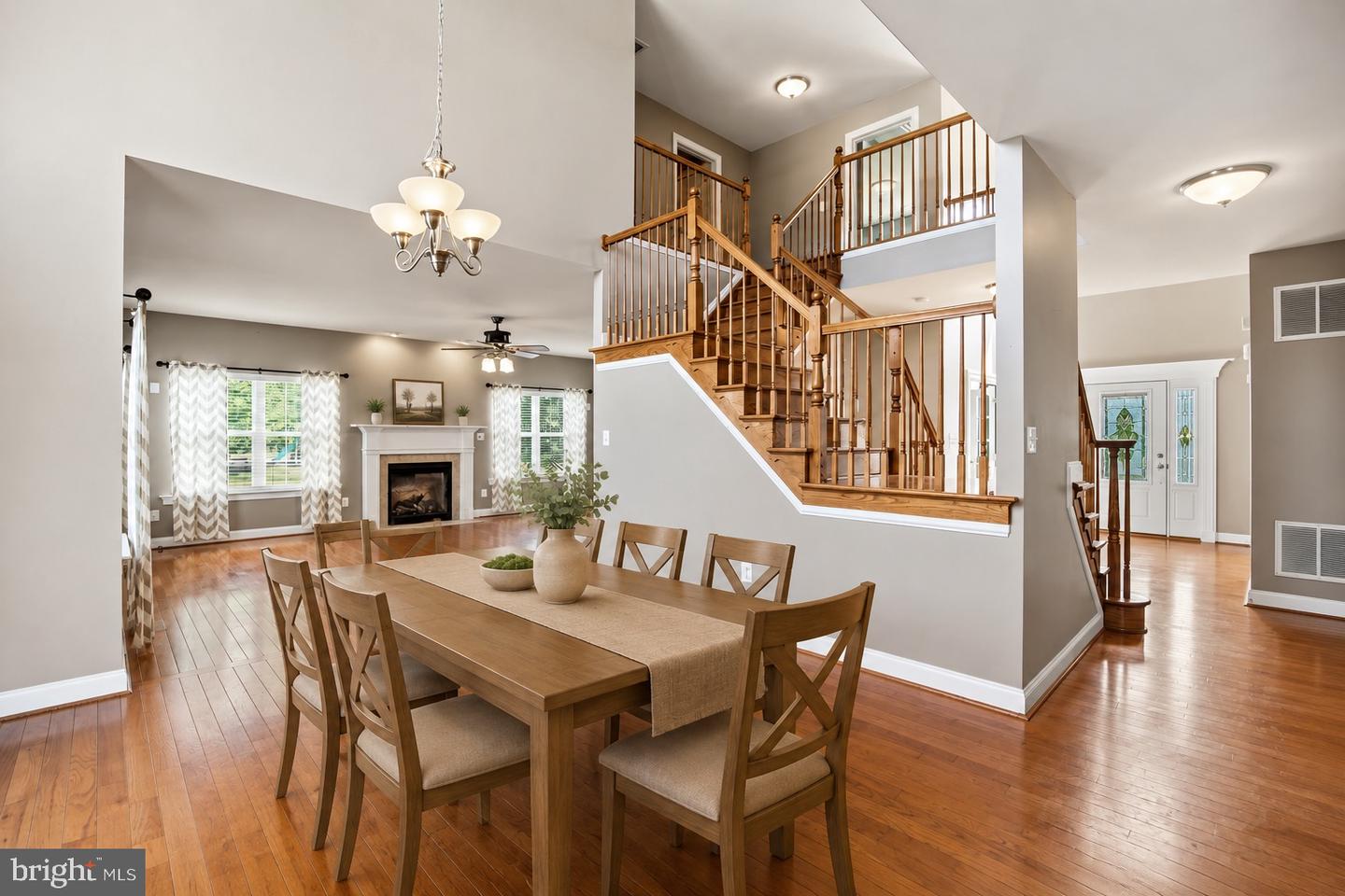 1003 Horse Pen Run Property Photo 15
