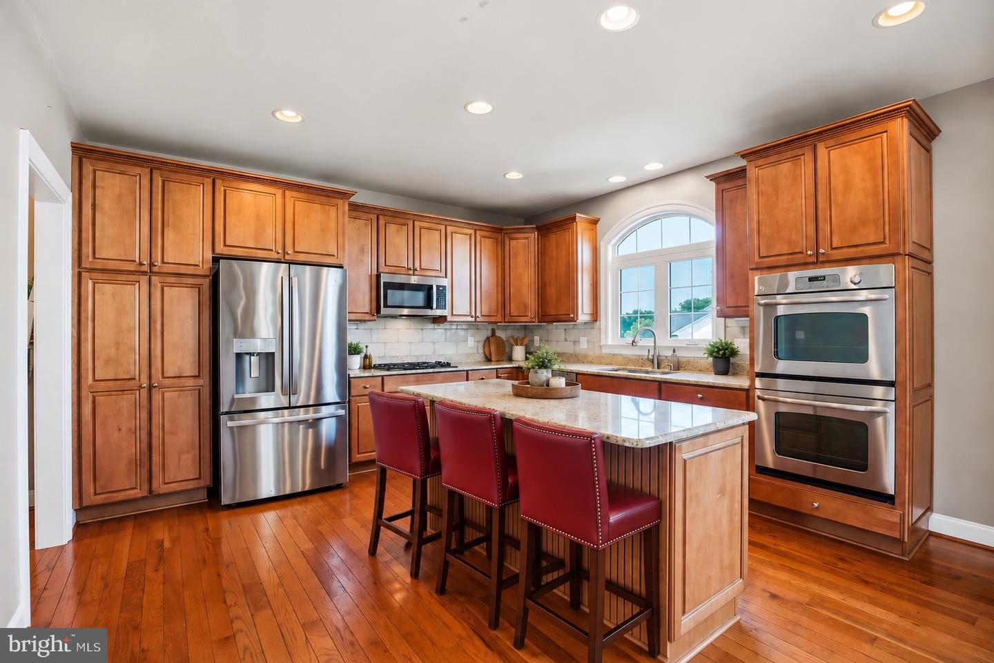 1003 Horse Pen Run Property Photo 16