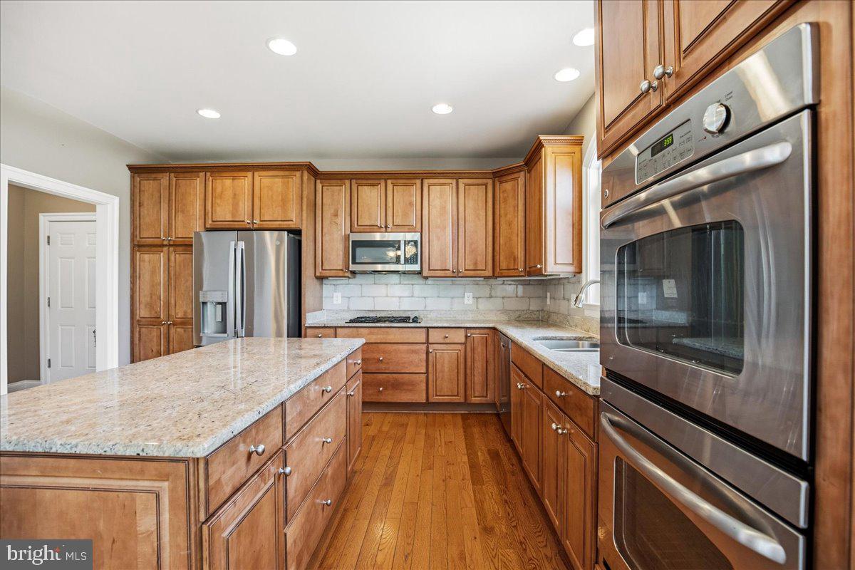 1003 Horse Pen Run Property Photo 17