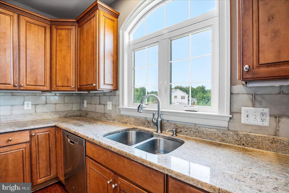 1003 Horse Pen Run Property Photo 18